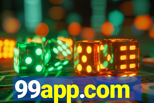 99app.com