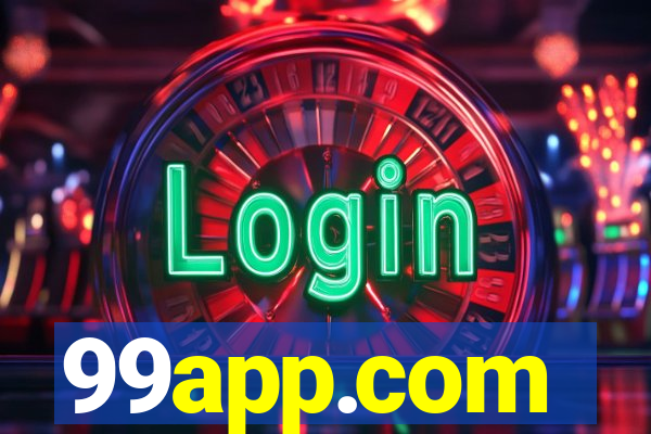 99app.com