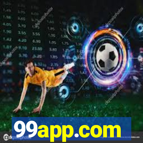 99app.com