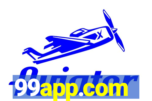 99app.com
