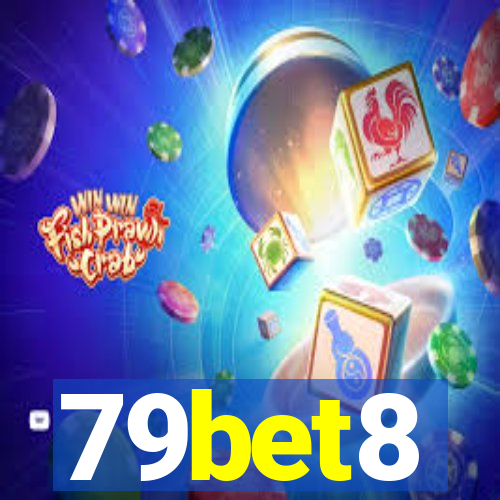 79bet8