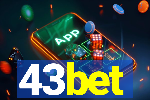 43bet