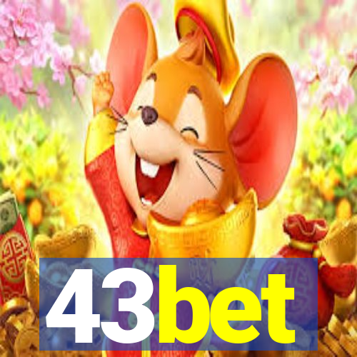 43bet