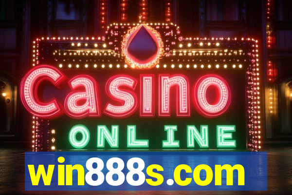 win888s.com