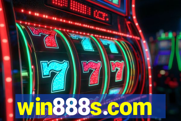 win888s.com