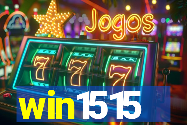 win1515