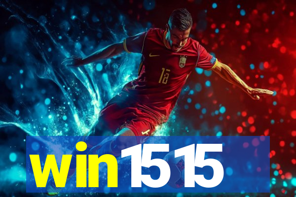 win1515