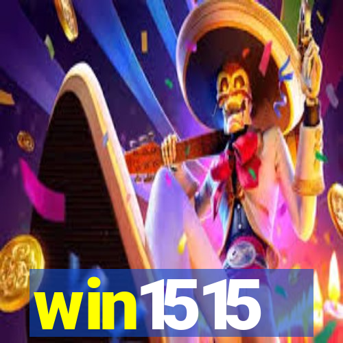 win1515