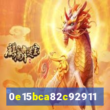 bet09. com