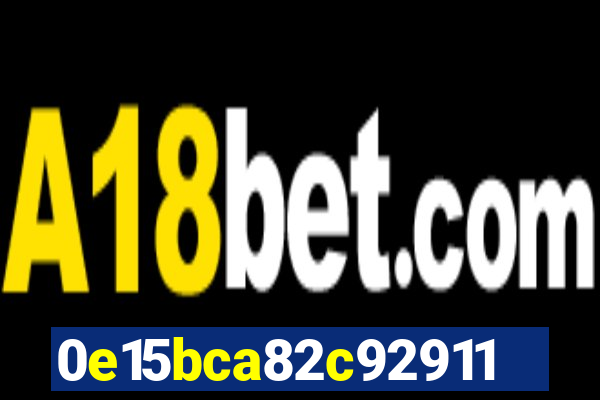 bet09. com