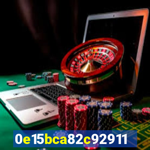 bet09. com