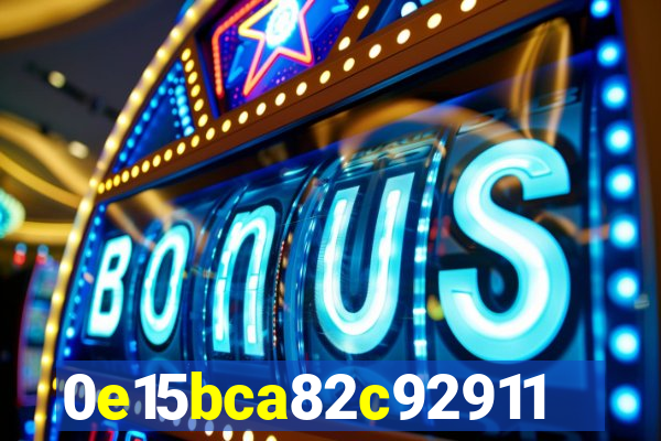 bet09. com
