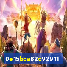 bet09. com
