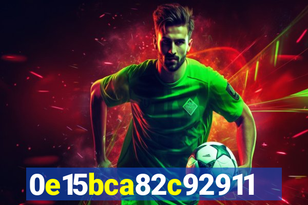 bet09. com