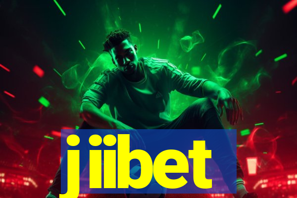 jiibet