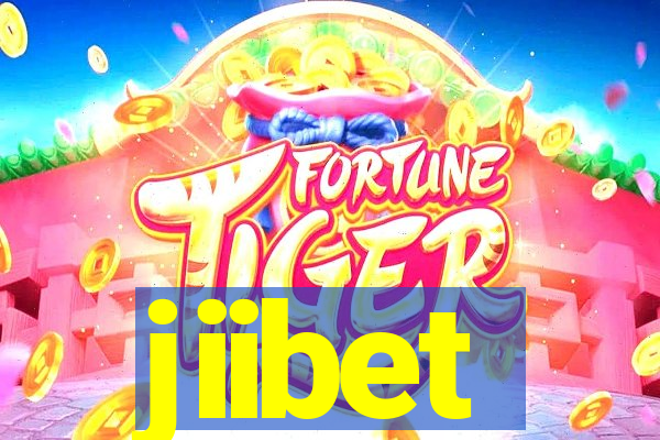jiibet