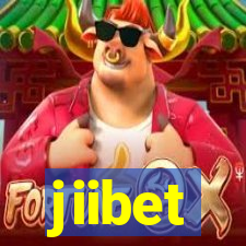 jiibet