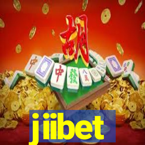 jiibet