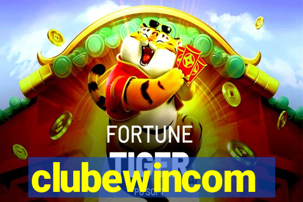 clubewincom