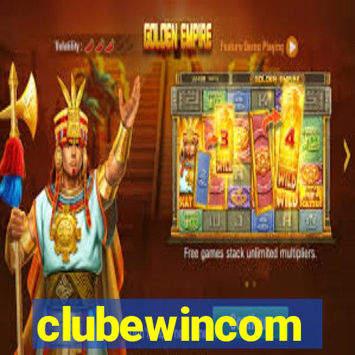 clubewincom