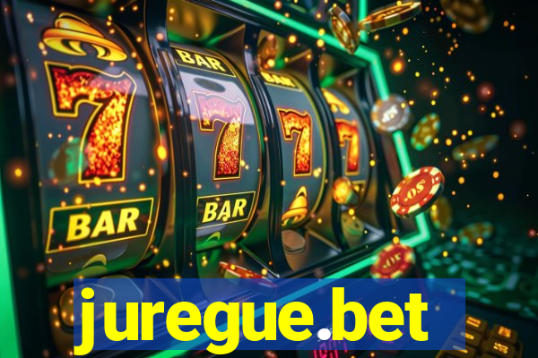 juregue.bet