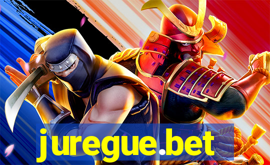 juregue.bet