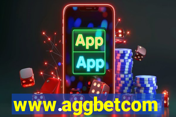www.aggbetcom