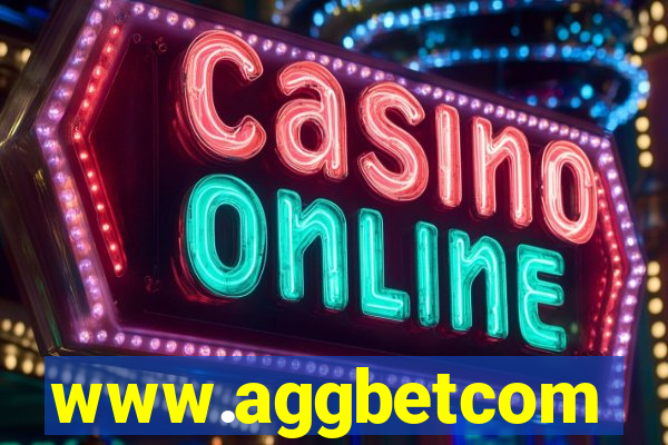 www.aggbetcom