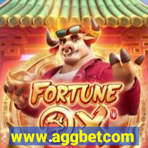 www.aggbetcom
