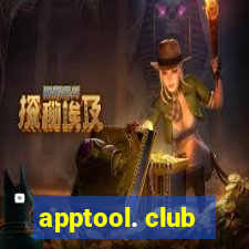 apptool. club