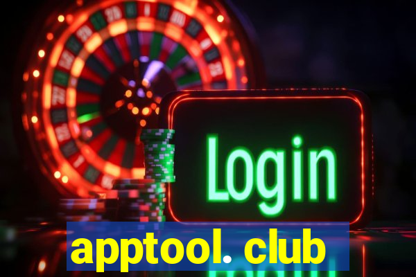 apptool. club