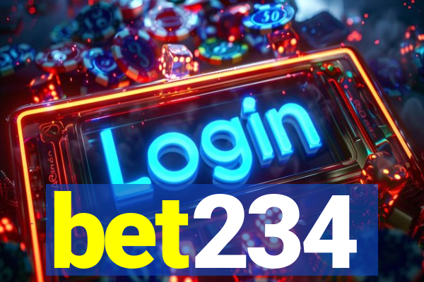 bet234