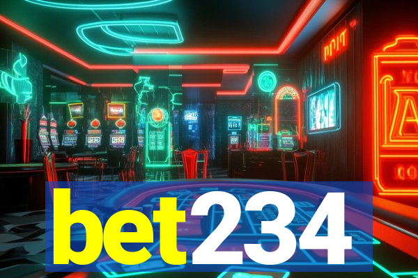 bet234