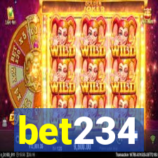 bet234
