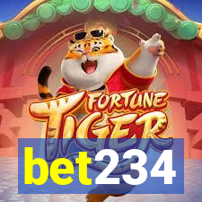 bet234