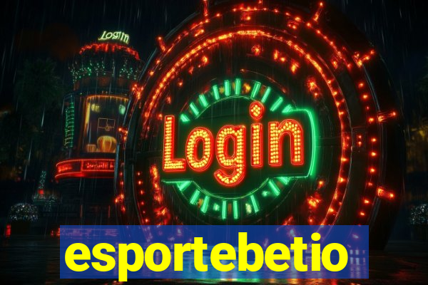 esportebetio