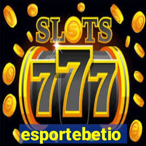 esportebetio