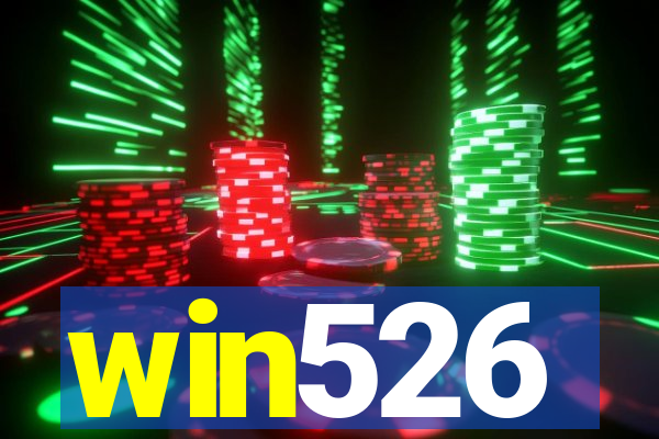 win526
