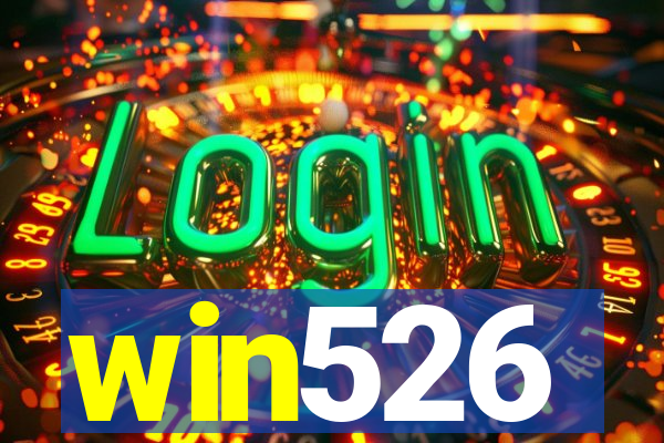win526