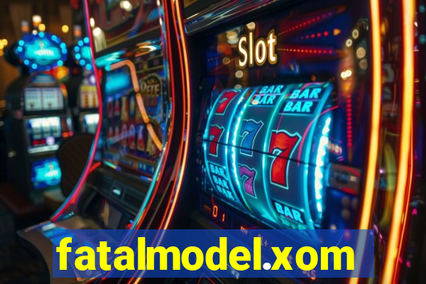 fatalmodel.xom