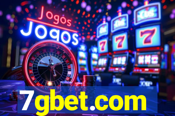 7gbet.com