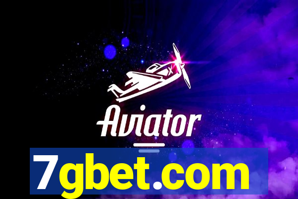 7gbet.com