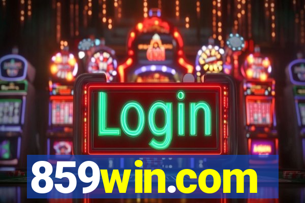 859win.com
