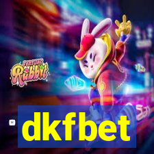 dkfbet