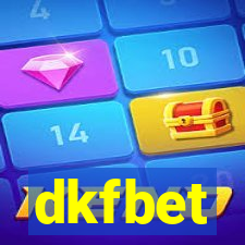dkfbet
