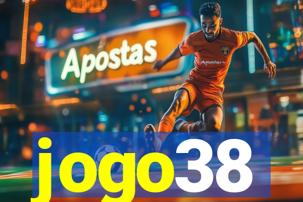 jogo38