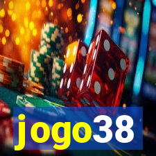 jogo38