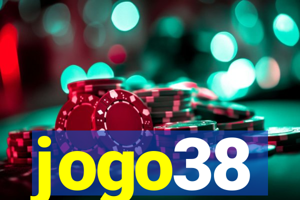 jogo38