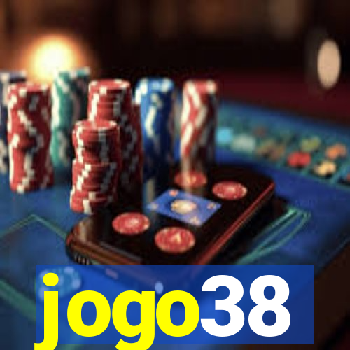 jogo38
