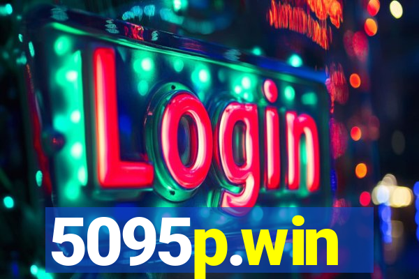 5095p.win